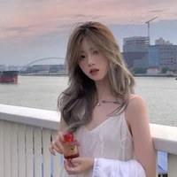 อันนา(นางเอก)