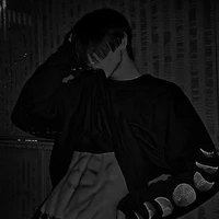 ศิลา(พระเอก)