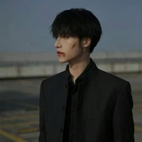 คีย์(เพื่อนพระเอก)