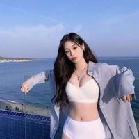 มินตรา(เพื่อนนางเอก)