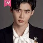 เอเดน🖤พระเอก/แวมไพร์​❤️