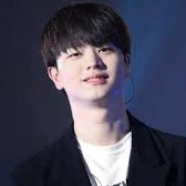 อรัญ🖤เพื่อนพระเอก/แวมไพร์​❤️