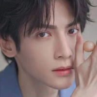 เจเจ🖤เพื่อนพระเอก/แวมไพร์​❤️