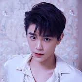 เร็ก🖤พ่อนางเอก/แวมไพร์​❤️