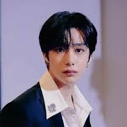เจคอป🖤พ่อพระเอก/แวมไพร์​❤️