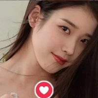วานด้า🖤แม่พระเอก/แวมไพร์​❤️