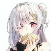 โนเอล(ตอนประถม)