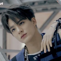 Lee Jeno