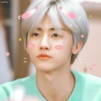 Na Jaemin