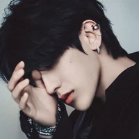 เซอร์เวย์