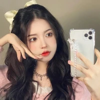 จัสมิน