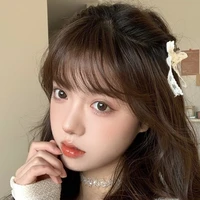นํ้าหวาน