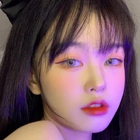 จีจี้ (🍓)