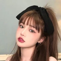 ดีดี้ (🍓)