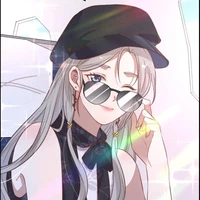 Sophia Alexus (ML mom)