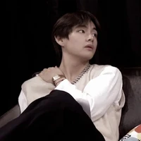 ราม
