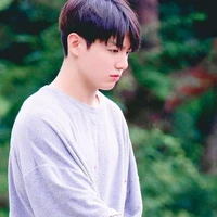 ดรีม