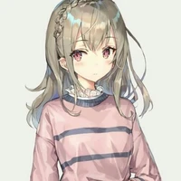 hina