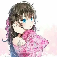 lia
