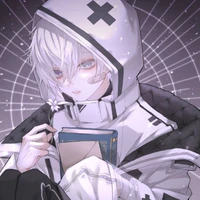 🕊คิส🕊