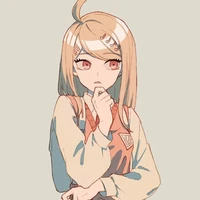 🥀เมย์🥀