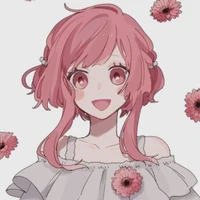 🌸ซากุระ🌸