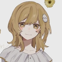 🌼เดซี่🌼