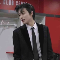 พ่อนางเอก คิง