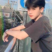 น้องชายนางเอก อัตโตะ