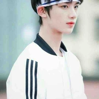 เพื่อนพระเอก โอจูน