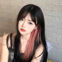 คนชอบพระเอกอาตง