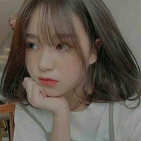 รุ่นน้องนางเอก เทยู