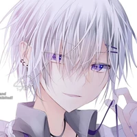 ฮารุกิ//เนจิ