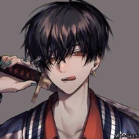 โรจิ//องค์ชาย