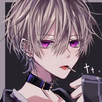 มิชิมิยะ//เพื่อนสนิทฮารุกิ
