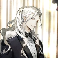 โฮ//พ่อฮารุกิ/ดยุค