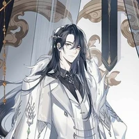 เรนกิ//อาจารย์ปี1