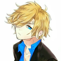 sanji