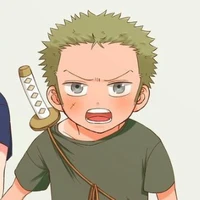 ratisui