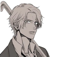 sabo