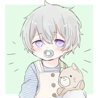 kevin