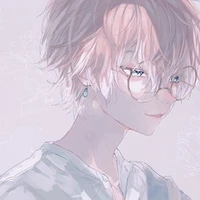 Rei Han