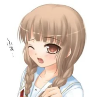มิระ