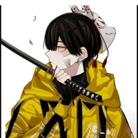 อาร์ต+องชายแดนสันติ(2)