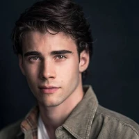 Ares Hidalgo