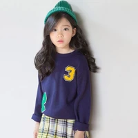 Kanaya Olivia Mahendra