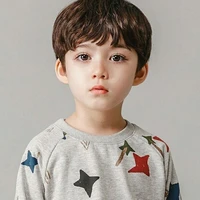 Devano Alandra Aditya Algatama