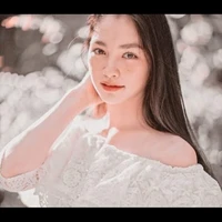 Tanisya Aulia (bunda devano)