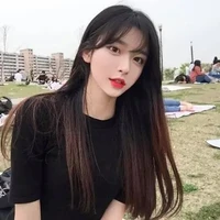 ออม(เพื่อนนางเอก)