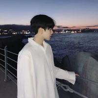 เฟรม